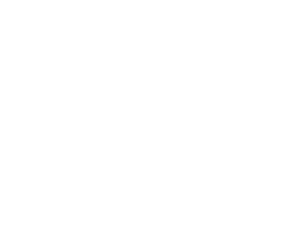Best Pittsburgh Truck Accident Lawyers